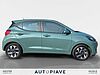 Hyundai i10 1.0 MPI A/T Connectline Verde