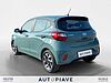 Hyundai i10 1.0 MPI A/T Connectline Verde