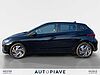Hyundai i20 1.2 MPI 79cv ConnectLine Nero