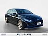 Hyundai i20 1.2 MPI 79cv ConnectLine Nero