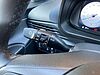 Hyundai i20 1.2 MPI 79cv ConnectLine Nero