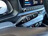 Hyundai i20 1.2 MPI 79cv ConnectLine Nero