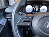 Hyundai i20 1.2 MPI 79cv ConnectLine Nero