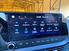 Hyundai i20 1.2 MPI 79cv ConnectLine Nero