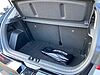 Hyundai i20 1.2 MPI 79cv ConnectLine Nero