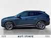 Hyundai TUCSON 1.6 CRDi MHEV 2wd 136cv Xline Blu