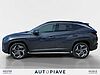 Hyundai TUCSON Hybrid 1.6 HEV 2wd 230cv Exellence Auto Grigio scuro