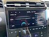 Hyundai TUCSON Hybrid 1.6 HEV 2wd 230cv Exellence Auto Grigio scuro