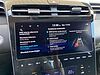 Hyundai TUCSON Hybrid 1.6 HEV 2wd 230cv Exellence Auto Grigio scuro