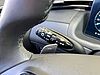 Hyundai TUCSON Hybrid 1.6 HEV 2wd 230cv Exellence Auto Grigio scuro