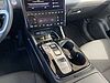 Hyundai TUCSON Hybrid 1.6 HEV 2wd 230cv Exellence Auto Grigio scuro