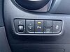 Hyundai KONA Hybrid 1.6 HEV Xline+ 2WD DCT Grigio