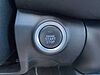 Hyundai KONA Hybrid 1.6 HEV Xline+ 2WD DCT Grigio