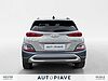 Hyundai KONA Hybrid 1.6 HEV Xline+ 2WD DCT Grigio