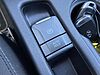 Hyundai KONA Hybrid 1.6 HEV Xline+ 2WD DCT Grigio