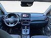 Hyundai KONA Hybrid 1.6 HEV Xline+ 2WD DCT Grigio