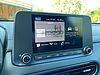 Hyundai KONA Hybrid 1.6 HEV Xline+ 2WD DCT Grigio