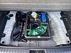Hyundai KONA Hybrid 1.6 HEV Xline+ 2WD DCT Grigio