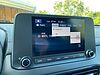 Hyundai KONA Hybrid 1.6 HEV Xline+ 2WD DCT Grigio