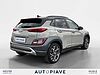 Hyundai KONA Hybrid 1.6 HEV Xline+ 2WD DCT Grigio