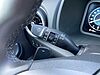 Hyundai KONA Hybrid 1.6 HEV Xline+ 2WD DCT Grigio