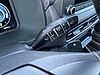 Hyundai KONA Hybrid 1.6 HEV Xline+ 2WD DCT Grigio
