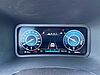 Hyundai KONA Hybrid 1.6 HEV Xline+ 2WD DCT Grigio