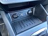 Hyundai KONA Hybrid 1.6 HEV Xline+ 2WD DCT Grigio
