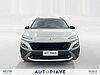 Hyundai KONA Hybrid 1.6 HEV Xline+ 2WD DCT Grigio
