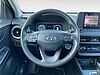 Hyundai KONA Hybrid 1.6 HEV Xline+ 2WD DCT Grigio
