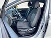 Hyundai KONA Hybrid 1.6 HEV Xline+ 2WD DCT Grigio