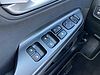 Hyundai KONA Hybrid 1.6 HEV Xline+ 2WD DCT Grigio