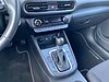 Hyundai KONA Hybrid 1.6 HEV Xline+ 2WD DCT Grigio