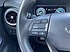 Hyundai KONA Hybrid 1.6 HEV Xline+ 2WD DCT Grigio