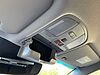 Hyundai KONA Hybrid 1.6 HEV Xline+ 2WD DCT Grigio