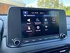 Hyundai KONA Hybrid 1.6 HEV Xline+ 2WD DCT Grigio