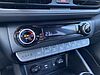 Hyundai KONA Hybrid 1.6 HEV Xline+ 2WD DCT Grigio