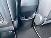 Hyundai KONA Hybrid 1.6 HEV Xline+ 2WD DCT Grigio