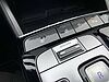 Hyundai TUCSON Hybrid 1.6 HEV 2wd 230cv Exellence Auto Bianco