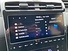 Hyundai TUCSON Hybrid 1.6 HEV 2wd 230cv Exellence Auto Bianco