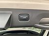 Hyundai TUCSON Hybrid 1.6 HEV 2wd 230cv Exellence Auto Bianco