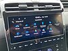 Hyundai TUCSON Hybrid 1.6 HEV 2wd 230cv Exellence Auto Bianco