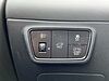 Hyundai TUCSON Hybrid 1.6 HEV 2wd 230cv Exellence Auto Bianco