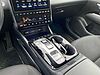 Hyundai TUCSON Hybrid 1.6 HEV 2wd 230cv Exellence Auto Bianco
