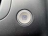 Hyundai TUCSON Hybrid 1.6 HEV 2wd 230cv Exellence Auto Bianco