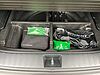 Hyundai TUCSON Hybrid 1.6 HEV 2wd 230cv Exellence Auto Bianco
