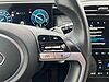 Hyundai TUCSON Hybrid 1.6 HEV 2wd 230cv Exellence Auto Bianco
