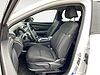 Hyundai TUCSON Hybrid 1.6 HEV 2wd 230cv Exellence Auto Bianco