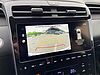 Hyundai TUCSON Hybrid 1.6 HEV 2wd 230cv Exellence Auto Bianco