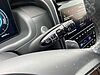 Hyundai TUCSON Hybrid 1.6 HEV 2wd 230cv Exellence Auto Bianco